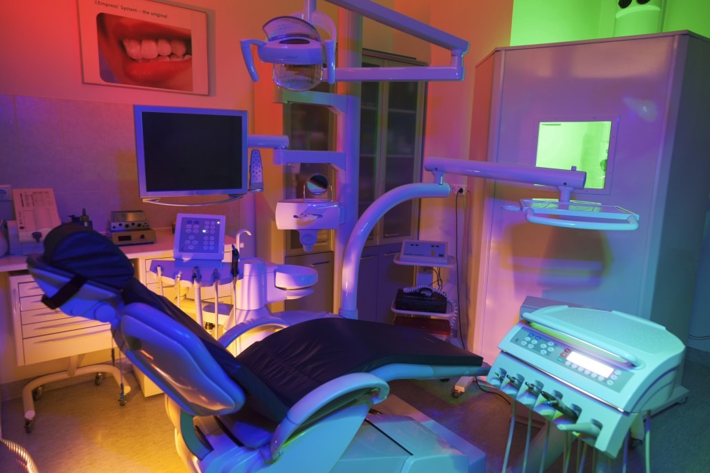 Root Canal Cost Austin TX