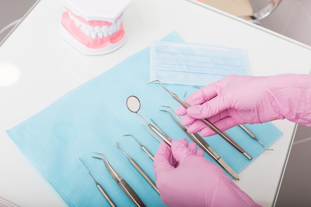 Quality Dental Implants Austin TX