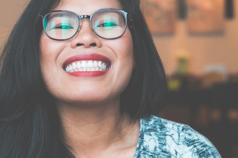 Professional Dental Cleaning Austin TX